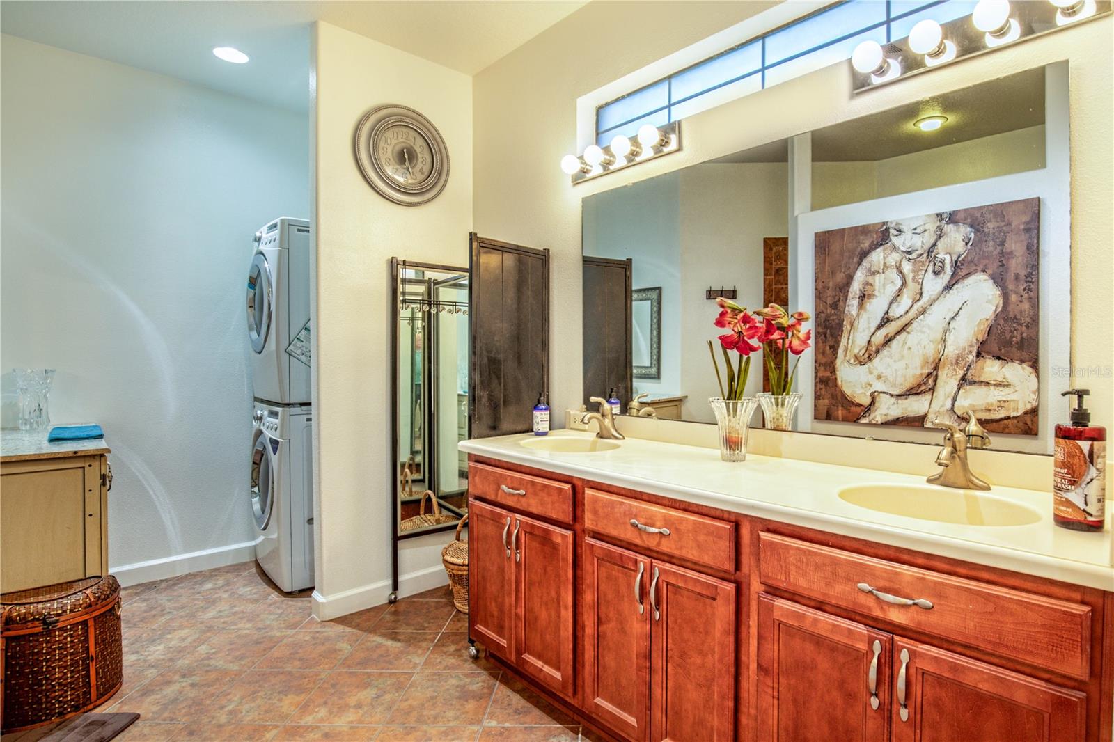 LAKES OF MOUNT DORA - Residential