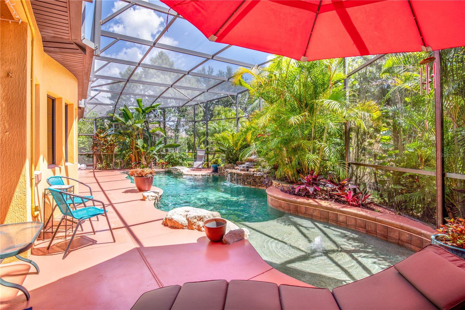 LAKES OF MOUNT DORA - Residential