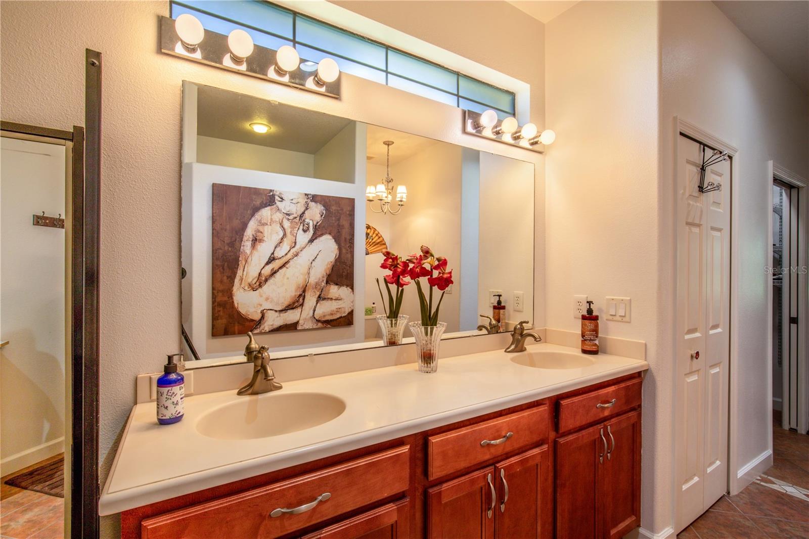 LAKES OF MOUNT DORA - Residential