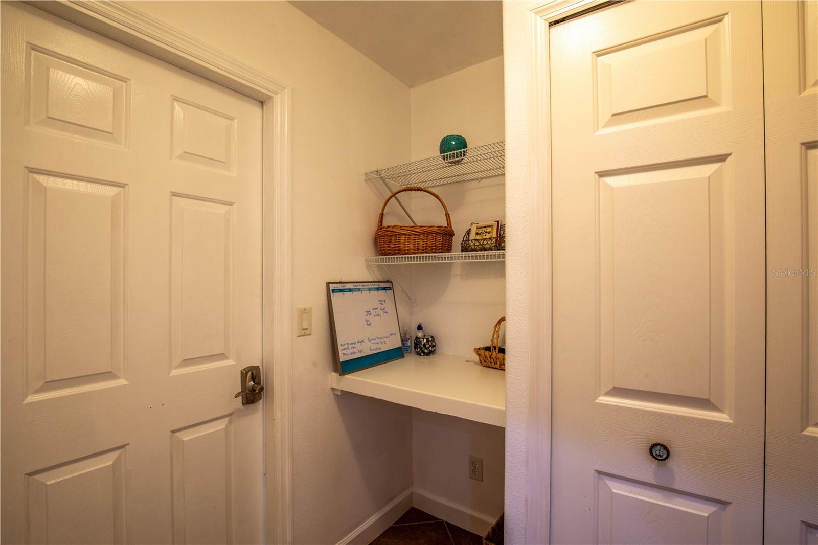 LAKES OF MOUNT DORA - Residential