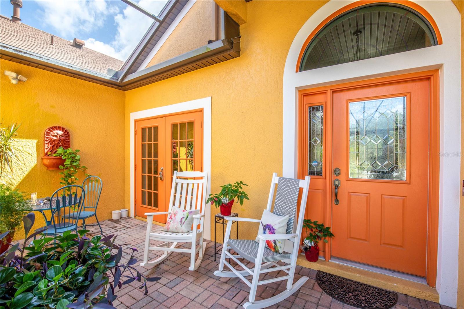 LAKES OF MOUNT DORA - Residential