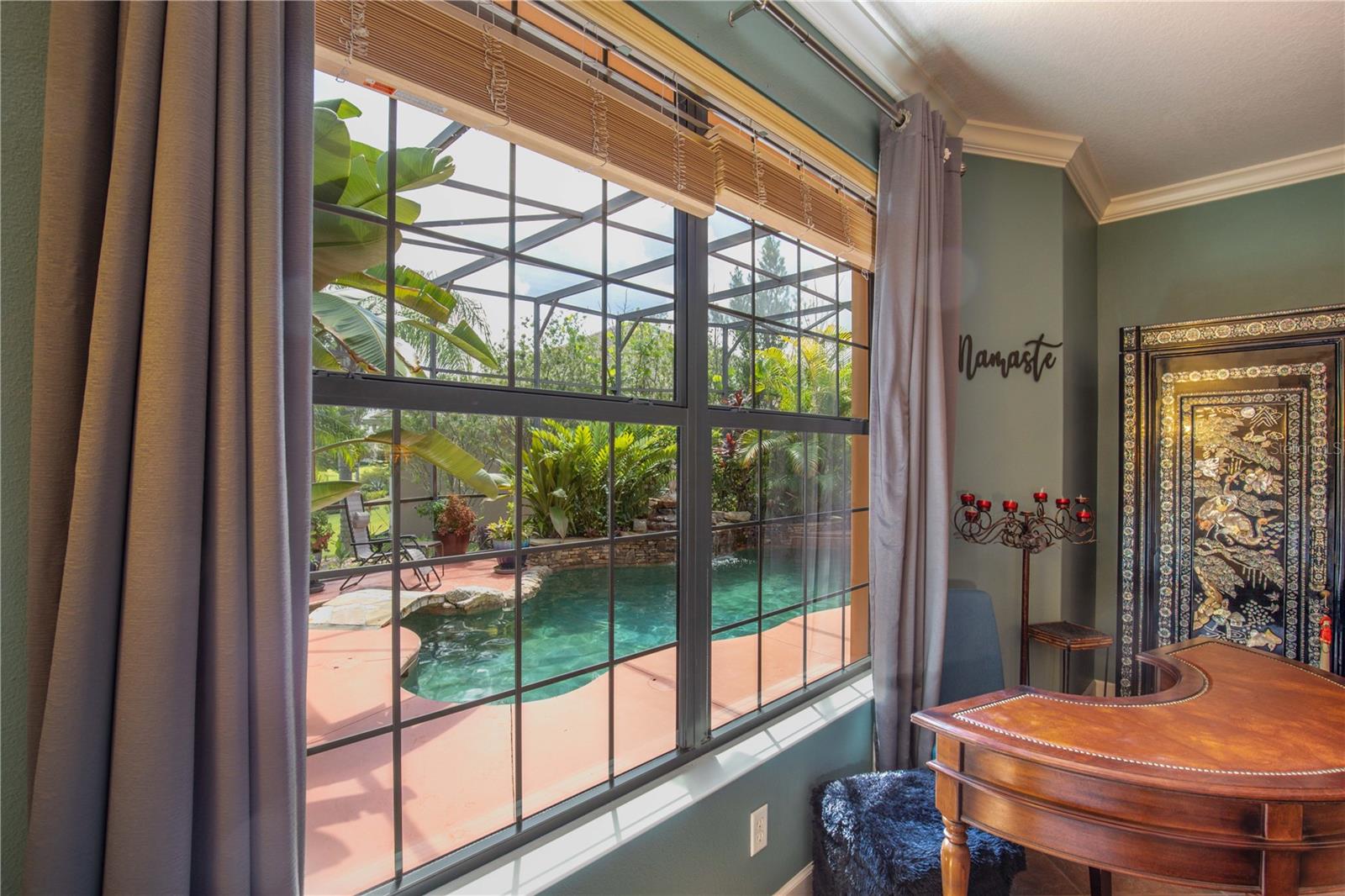 LAKES OF MOUNT DORA - Residential