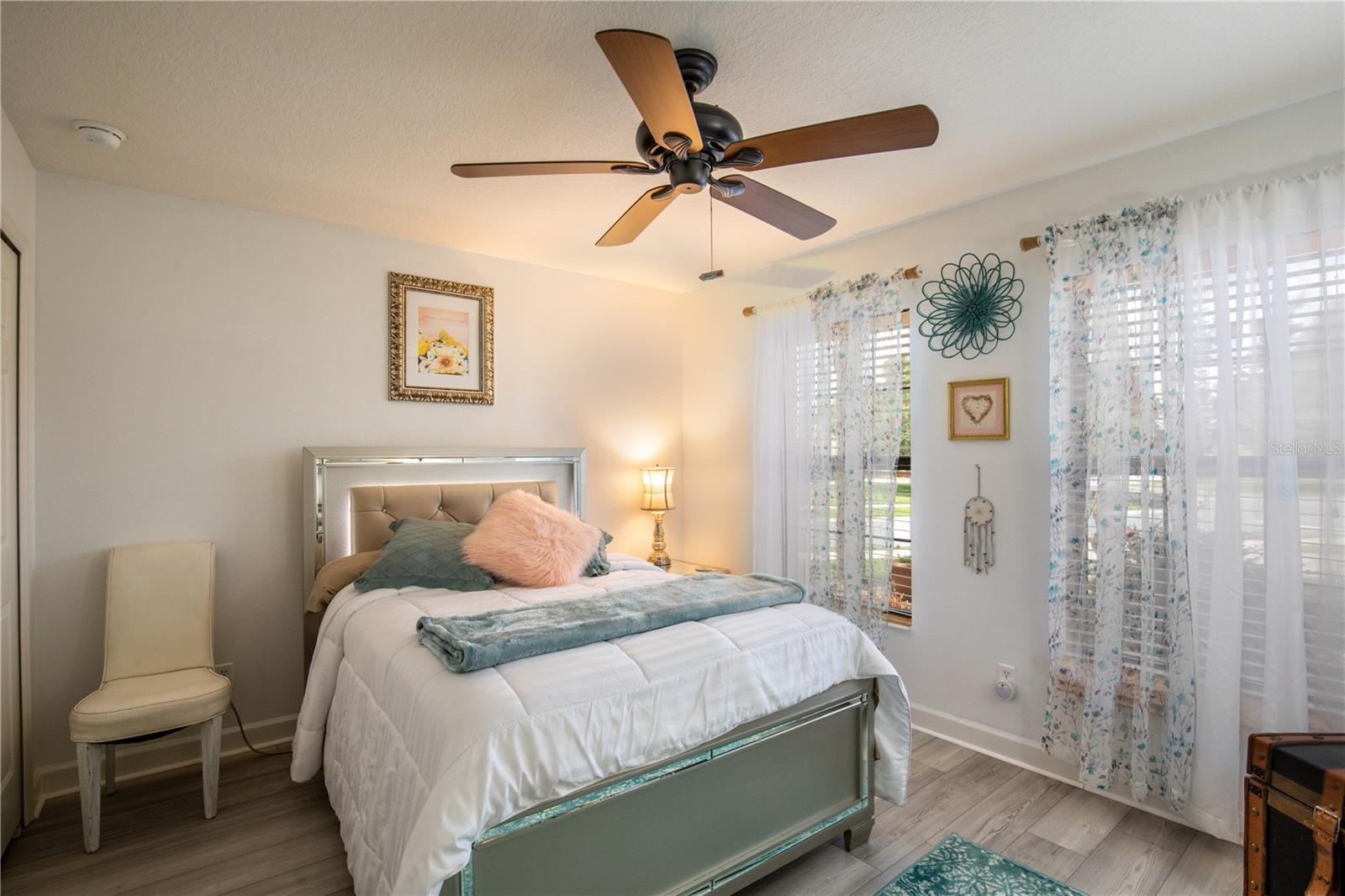 LAKES OF MOUNT DORA - Residential