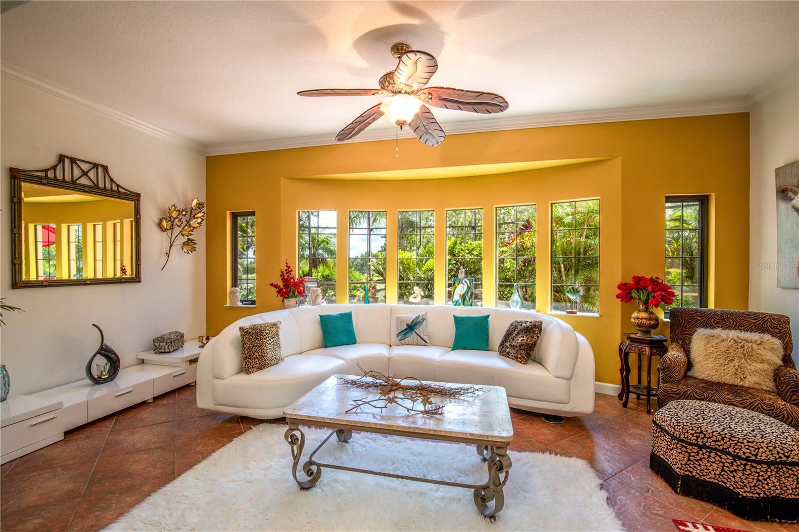 LAKES OF MOUNT DORA - Residential