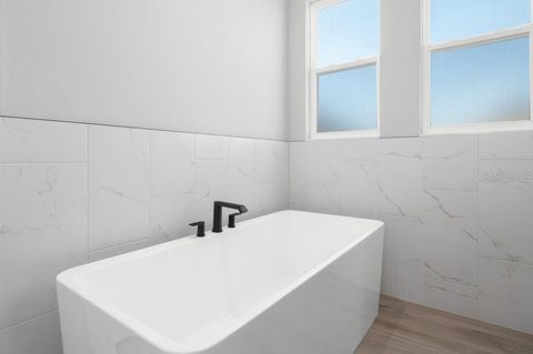 Tiny photo for 3836 Saddle Hill Trail, Fruitland Park, FL 34731 (MLS # TB8486563)