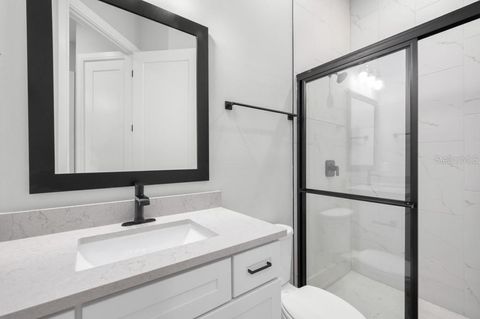 Tiny photo for 3836 Saddle Hill Trail, Fruitland Park, FL 34731 (MLS # TB8486563)