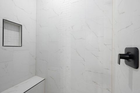 Tiny photo for 3836 Saddle Hill Trail, Fruitland Park, FL 34731 (MLS # TB8486563)