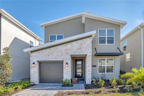 2797 BOOKMARK DRIVE KISSIMMEE FL 34746