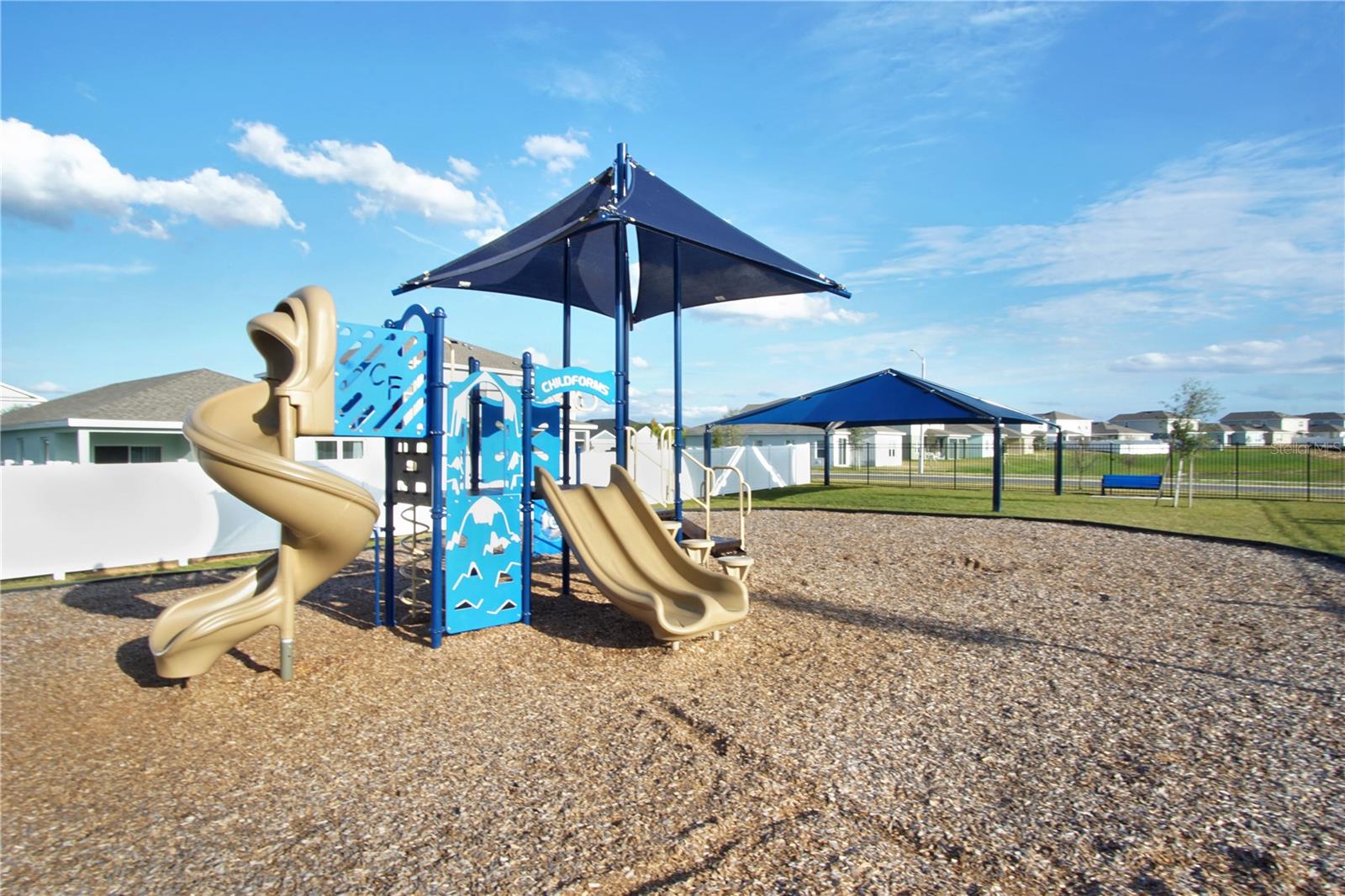 ASTONIA PH 2 & 3 - Residential Lease