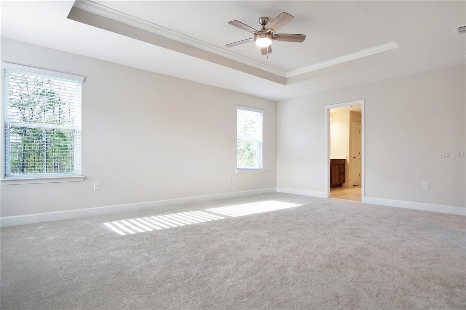 ASTONIA PH 2 & 3 - Residential Lease