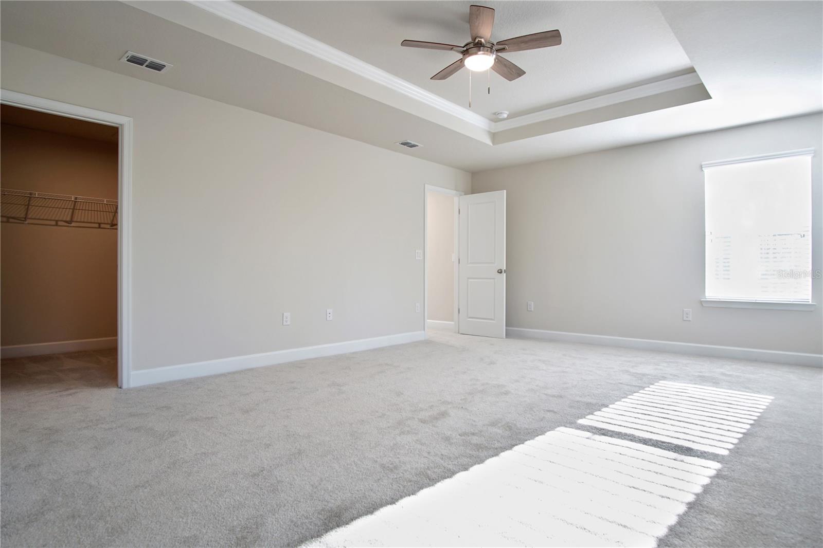 ASTONIA PH 2 & 3 - Residential Lease