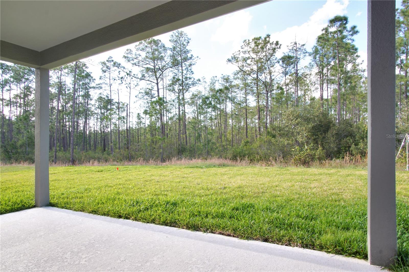 ASTONIA PH 2 & 3 - Residential Lease