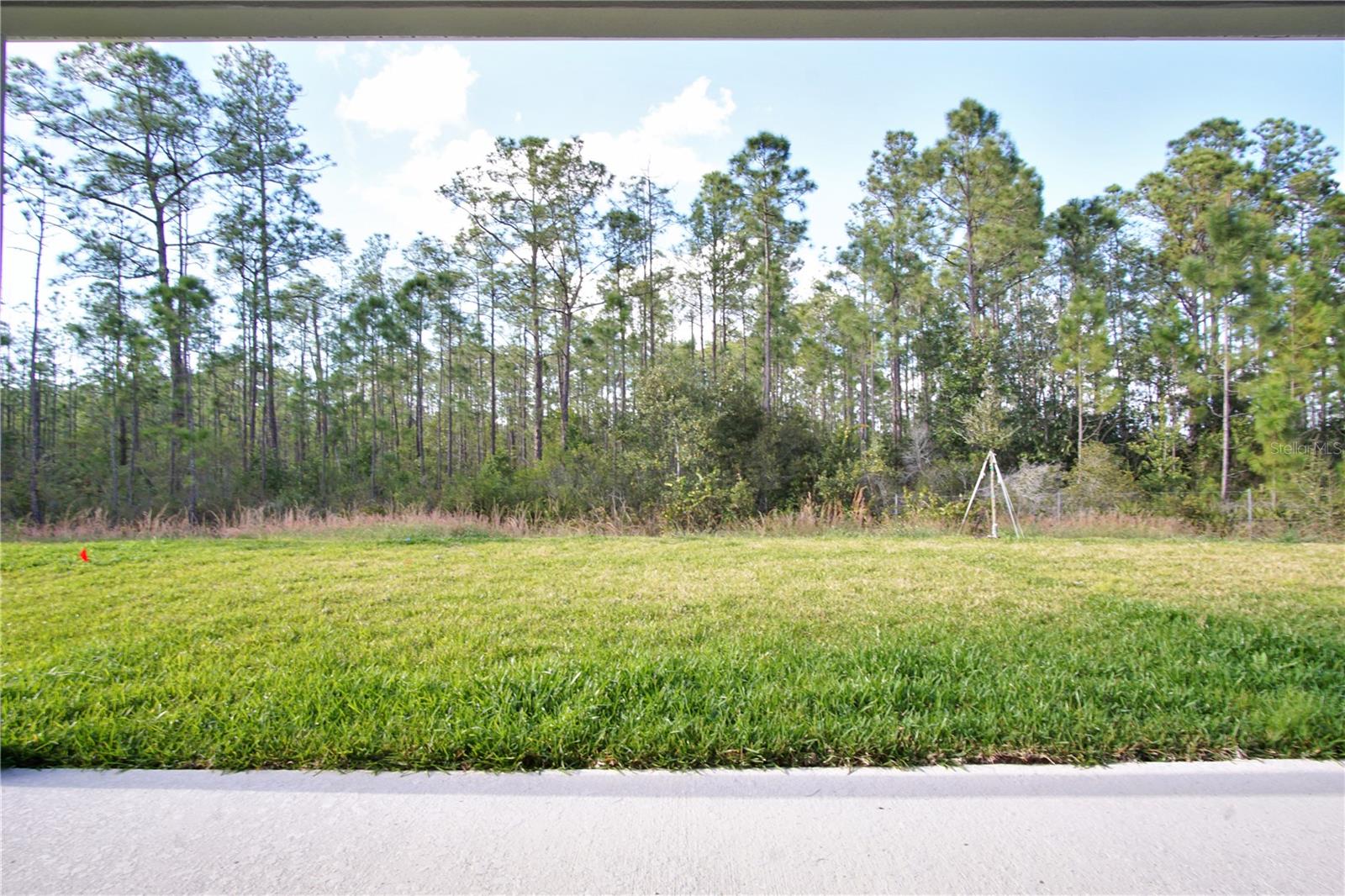 ASTONIA PH 2 & 3 - Residential Lease