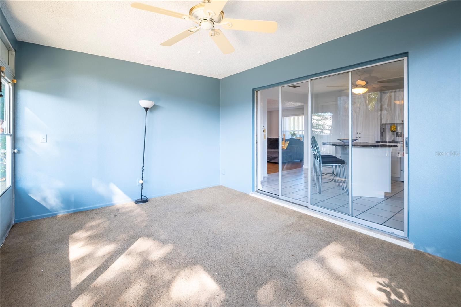 OAKHURST GROVES 2ND ADD - Residential