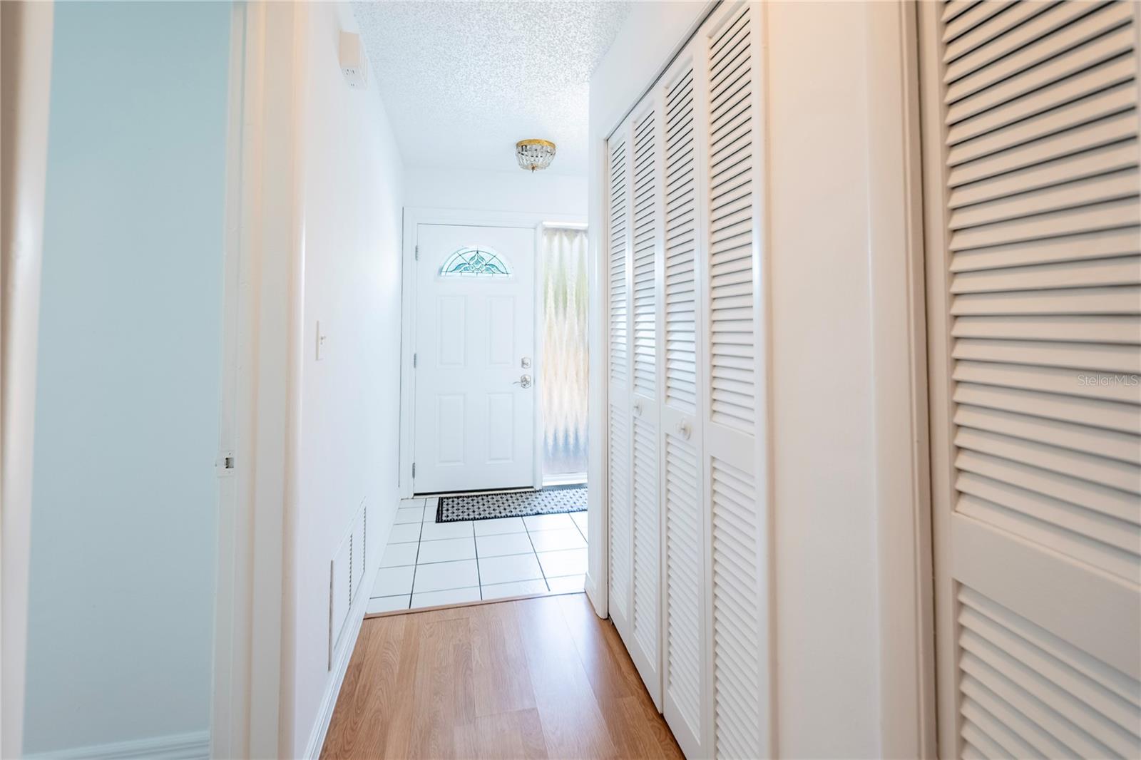 OAKHURST GROVES 2ND ADD - Residential