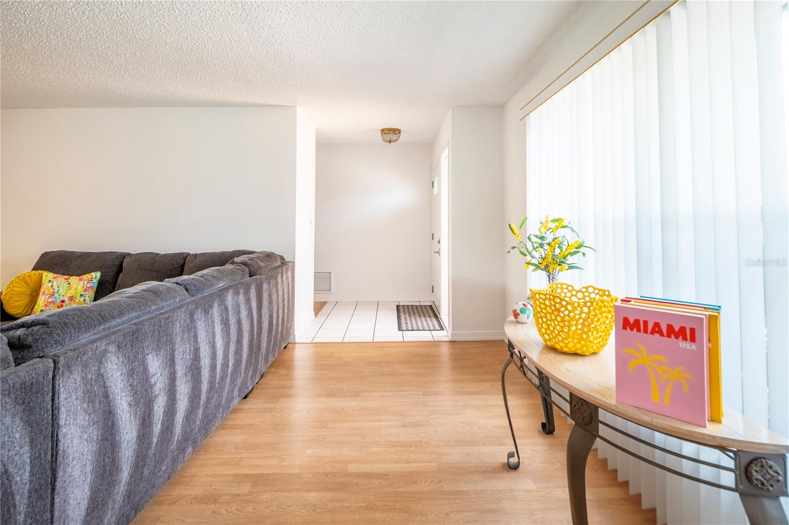 OAKHURST GROVES 2ND ADD - Residential