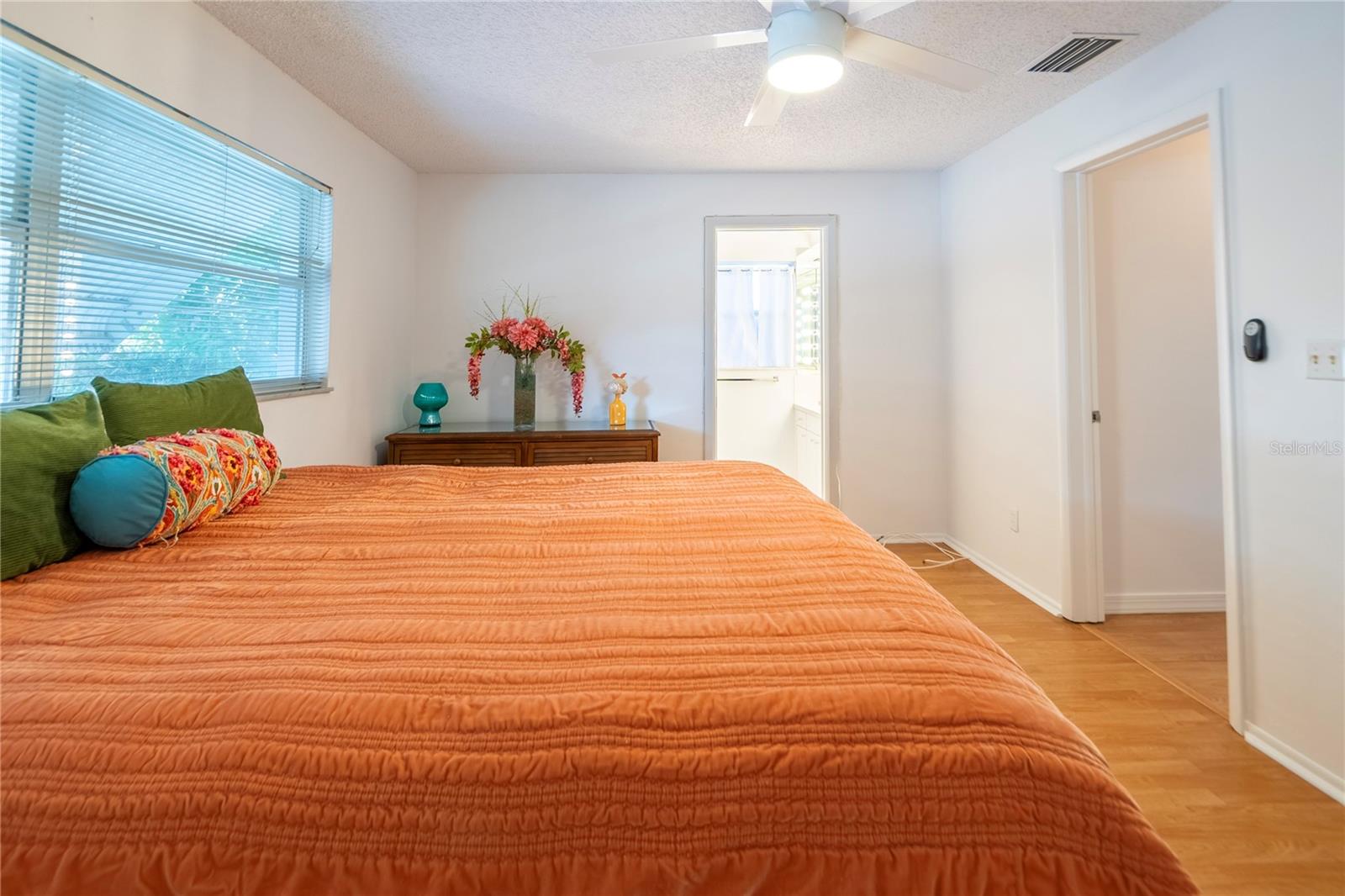 OAKHURST GROVES 2ND ADD - Residential