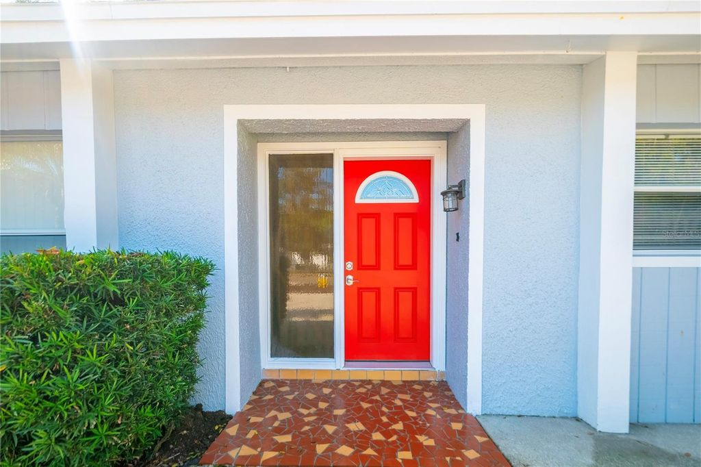 Photo of 13840 94th Avenue, Seminole, FL 33776 (MLS # TB8480936)