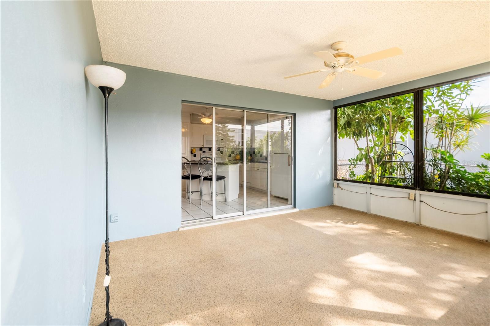 OAKHURST GROVES 2ND ADD - Residential