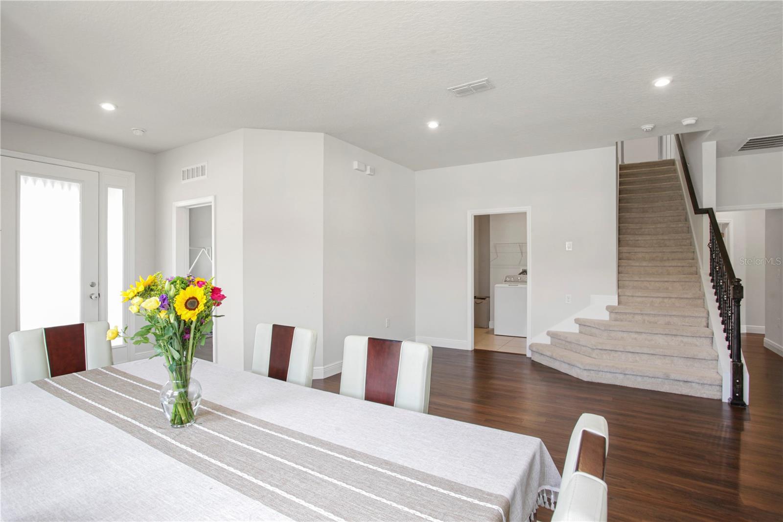 CHAMPIONS RESERVE PH 2B - Residential