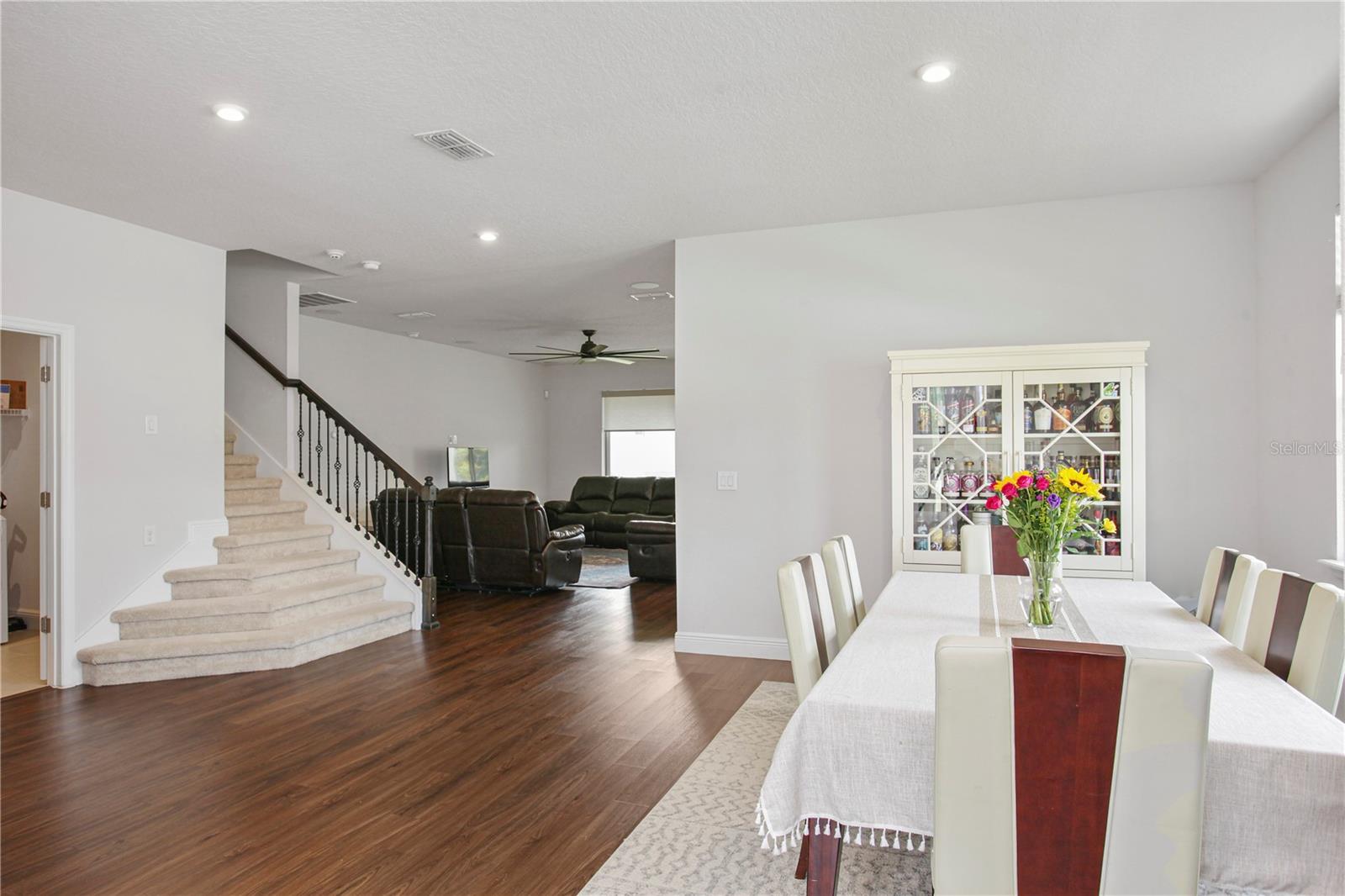 CHAMPIONS RESERVE PH 2B - Residential