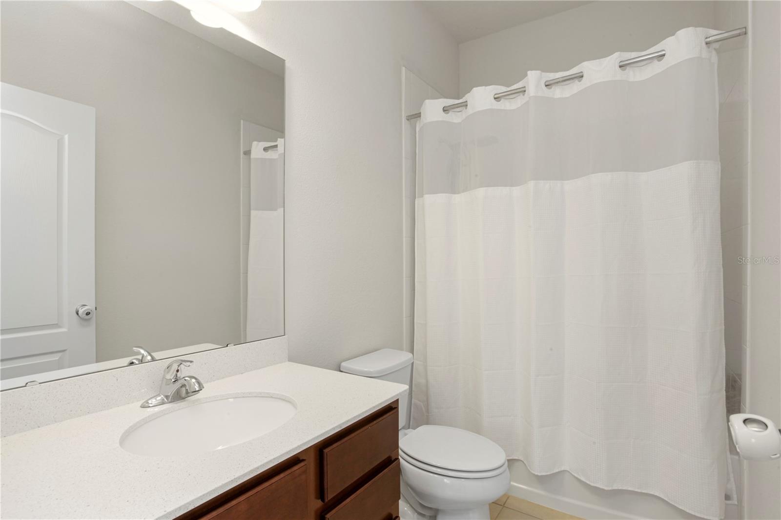 CHAMPIONS RESERVE PH 2B - Residential
