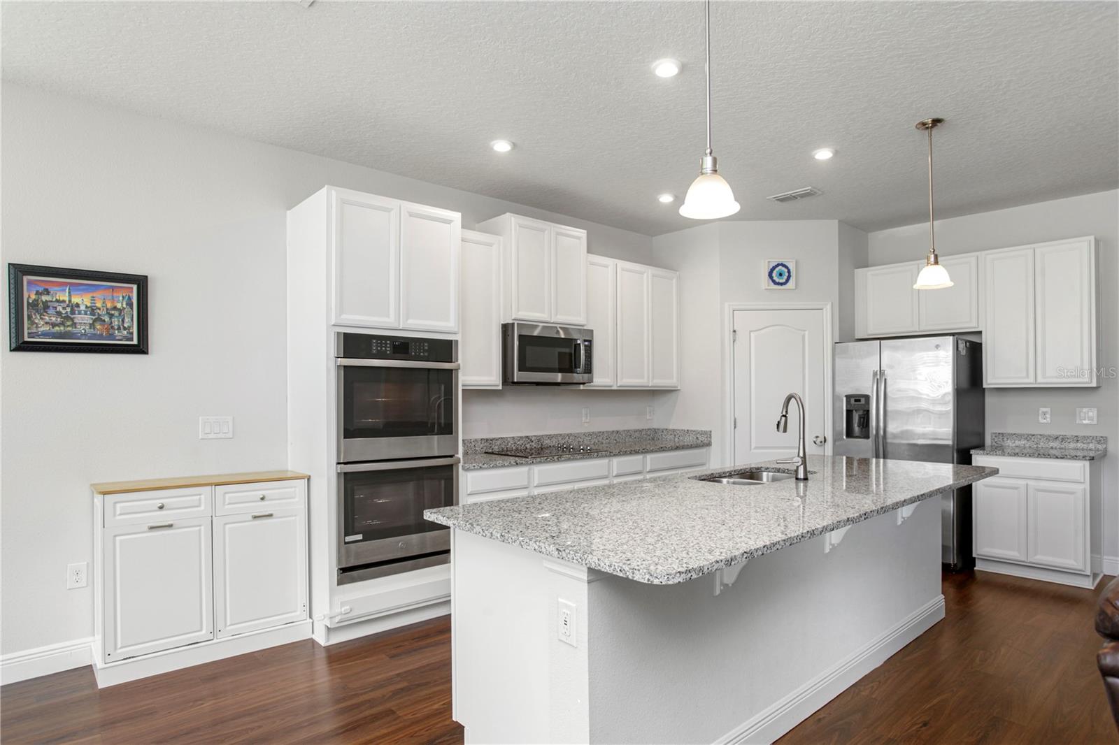 CHAMPIONS RESERVE PH 2B - Residential