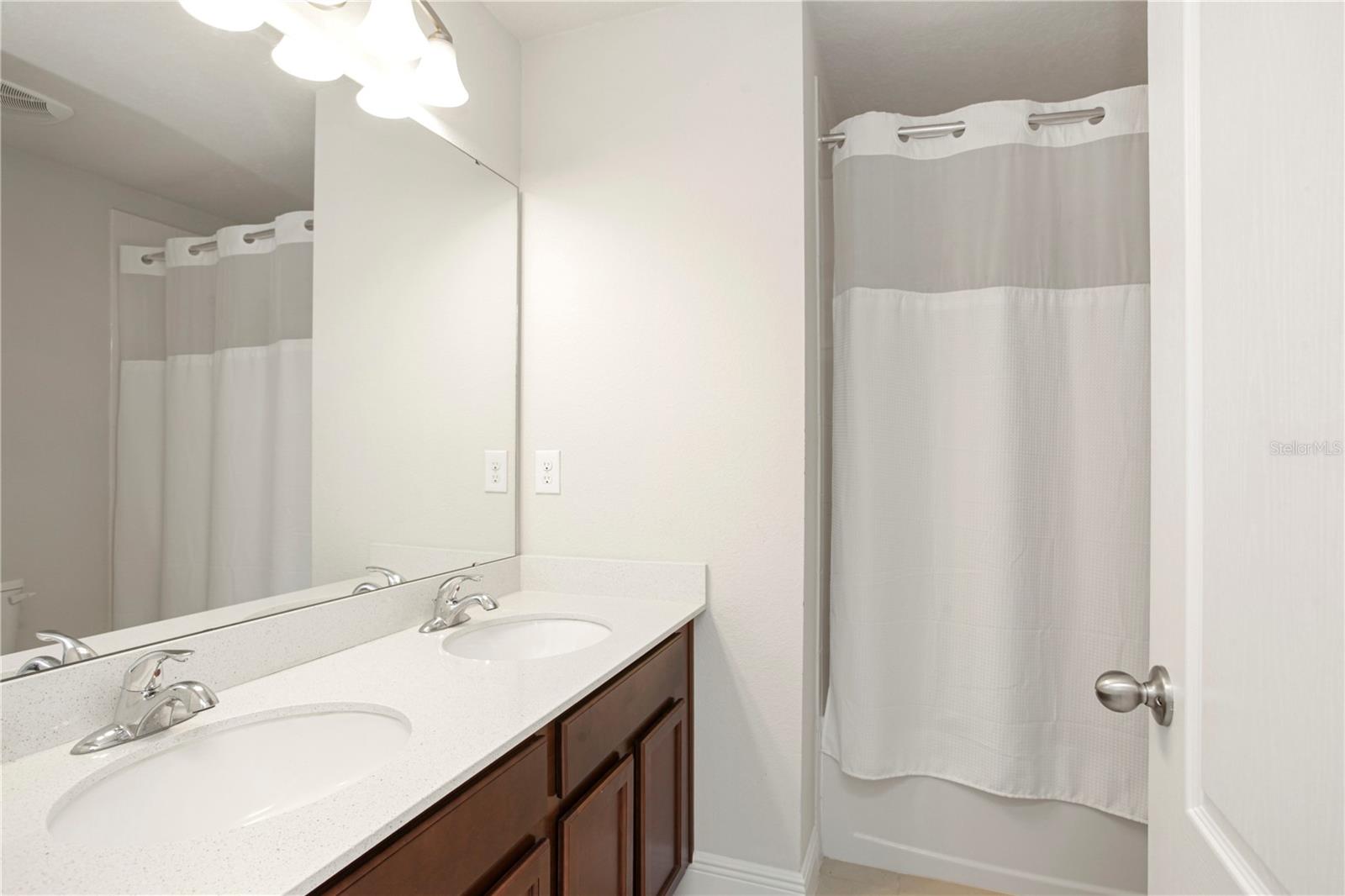 CHAMPIONS RESERVE PH 2B - Residential