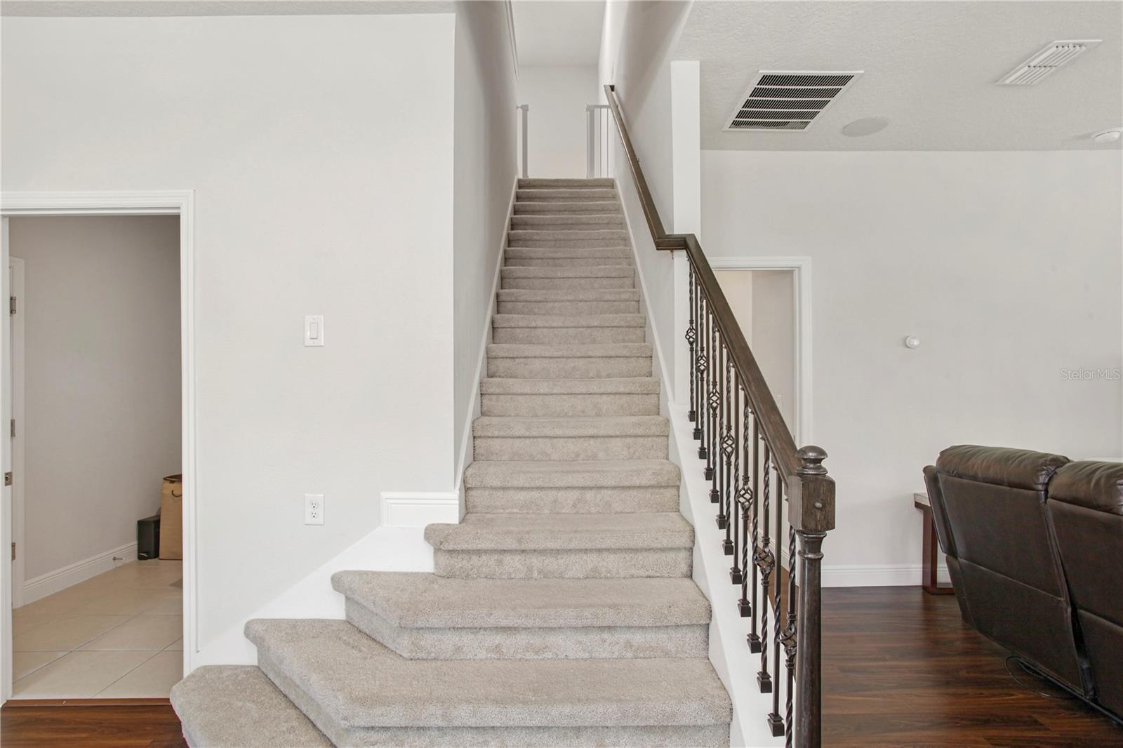 CHAMPIONS RESERVE PH 2B - Residential