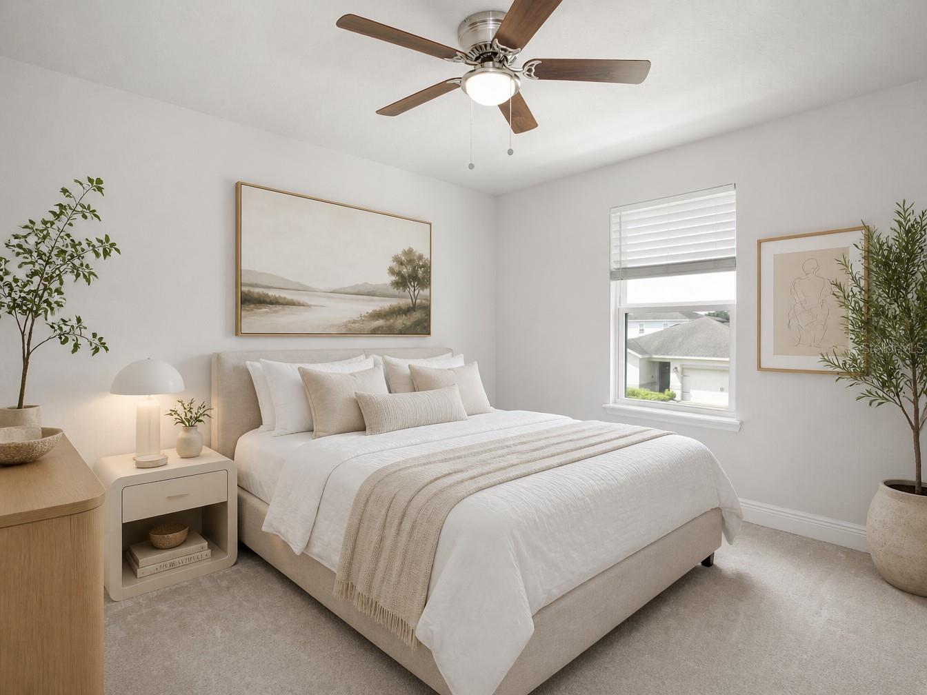 CHAMPIONS RESERVE PH 2B - Residential
