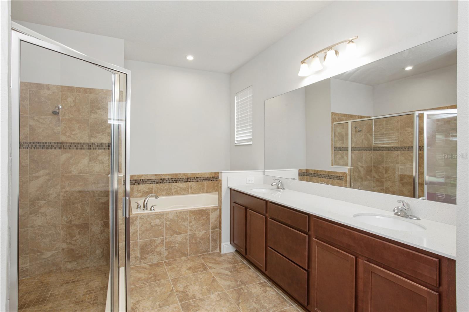CHAMPIONS RESERVE PH 2B - Residential