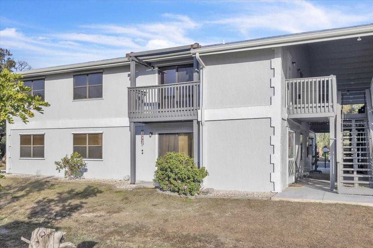 CEDAR WOODS 02 - Residential