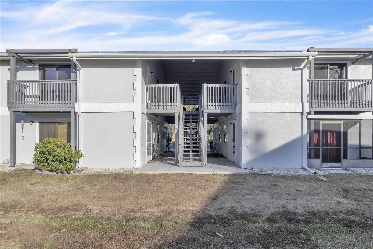 CEDAR WOODS 02 - Residential