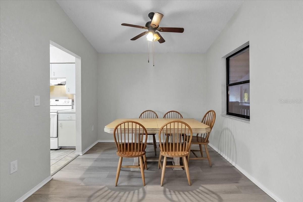 CEDAR WOODS 02 - Residential