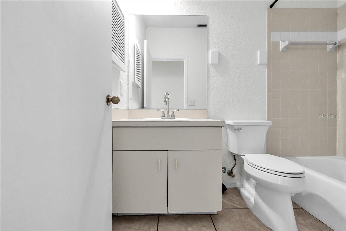 CEDAR WOODS 02 - Residential