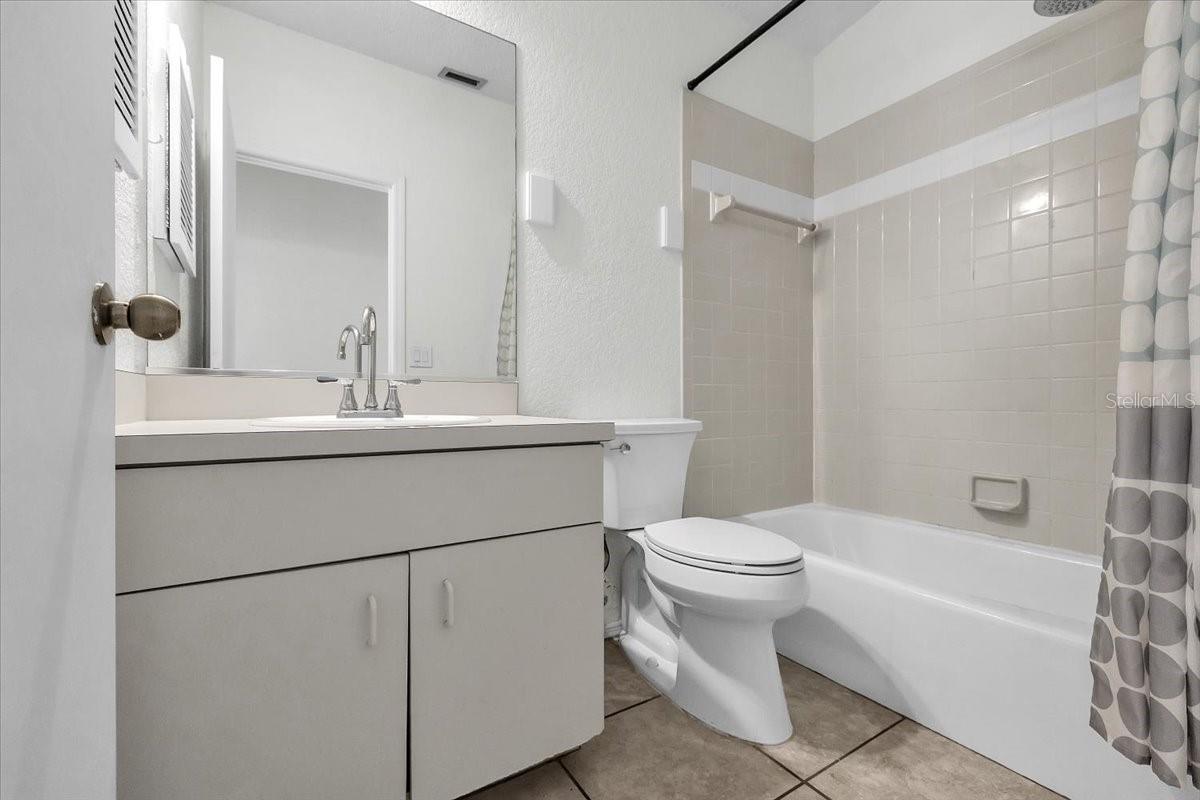 CEDAR WOODS 02 - Residential