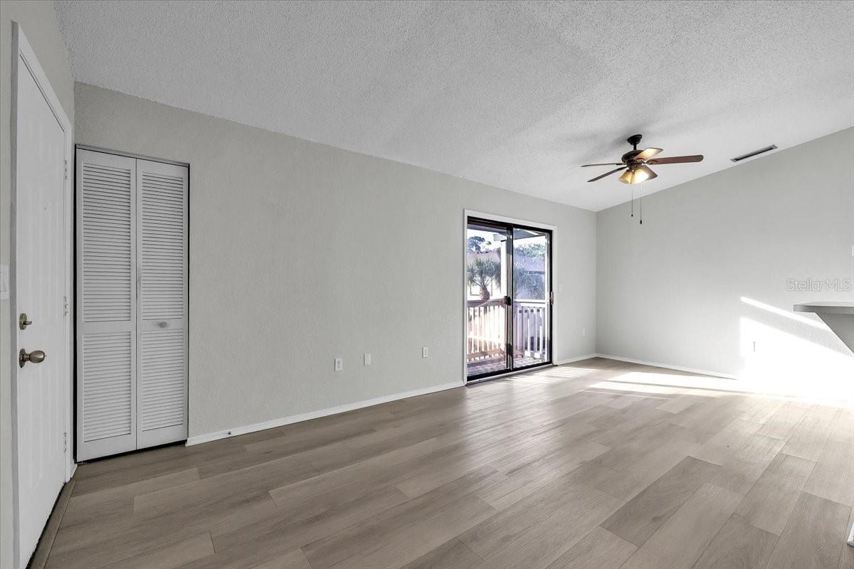 CEDAR WOODS 02 - Residential