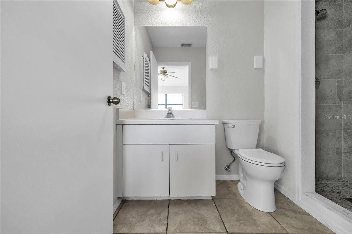 CEDAR WOODS 02 - Residential