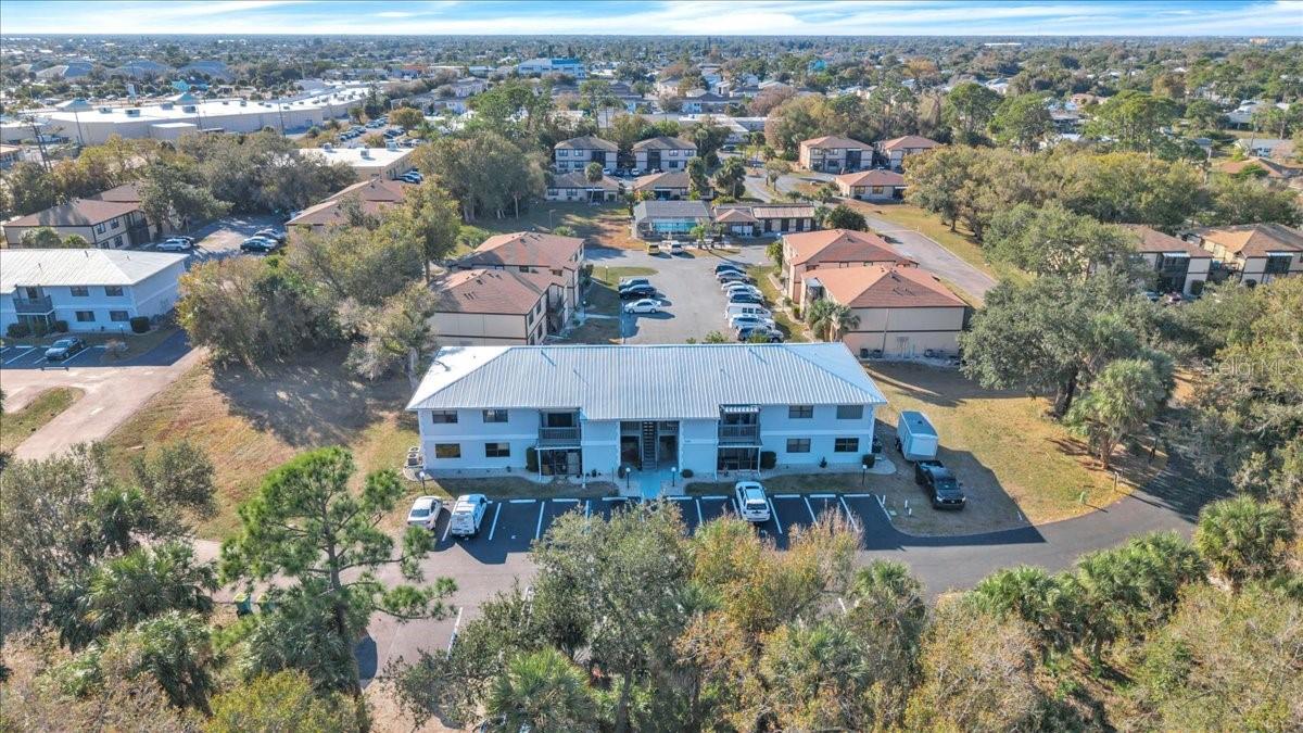 CEDAR WOODS 02 - Residential