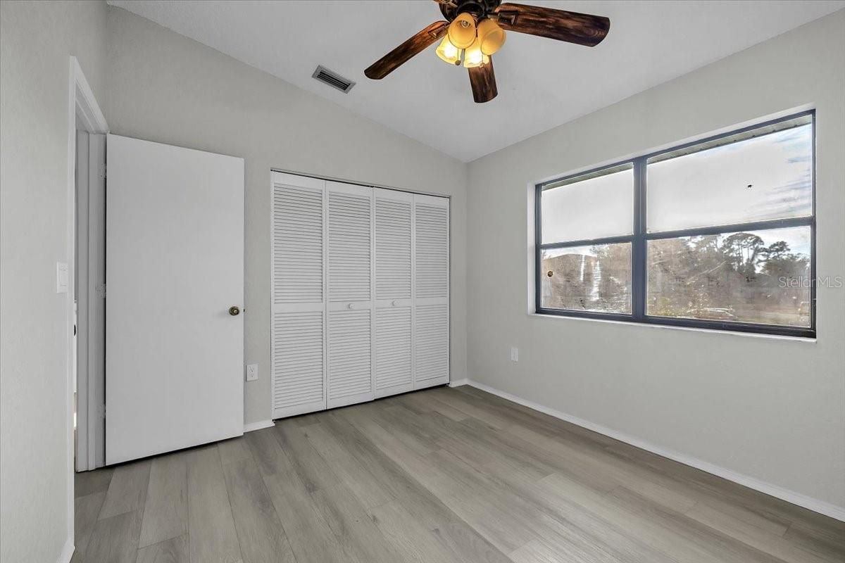 CEDAR WOODS 02 - Residential