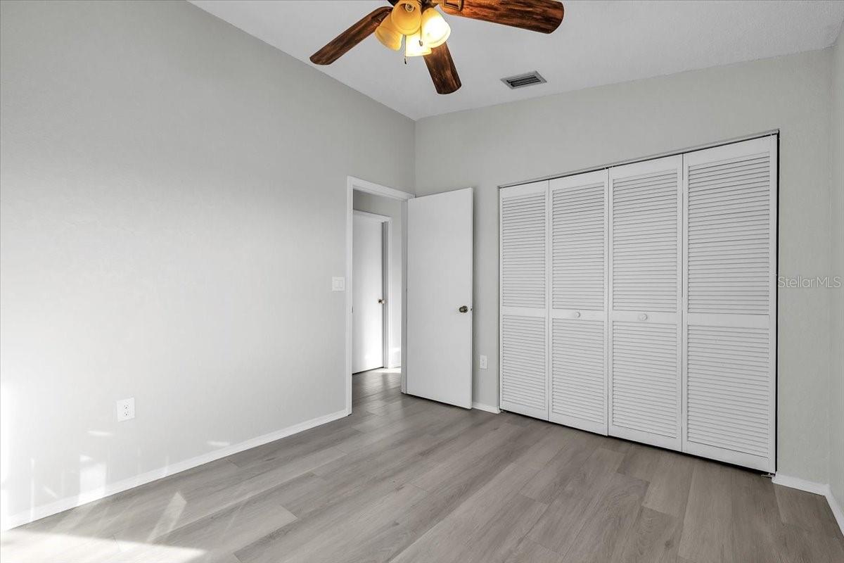 CEDAR WOODS 02 - Residential