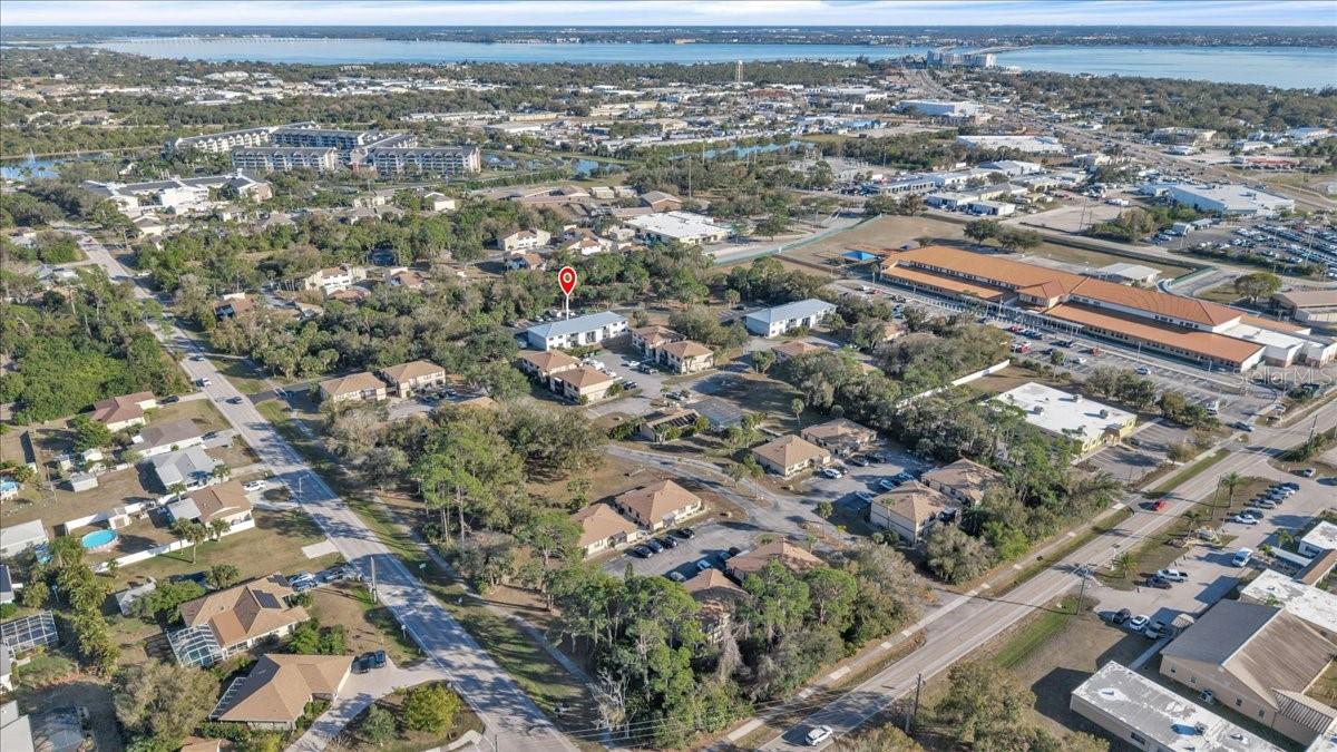 CEDAR WOODS 02 - Residential