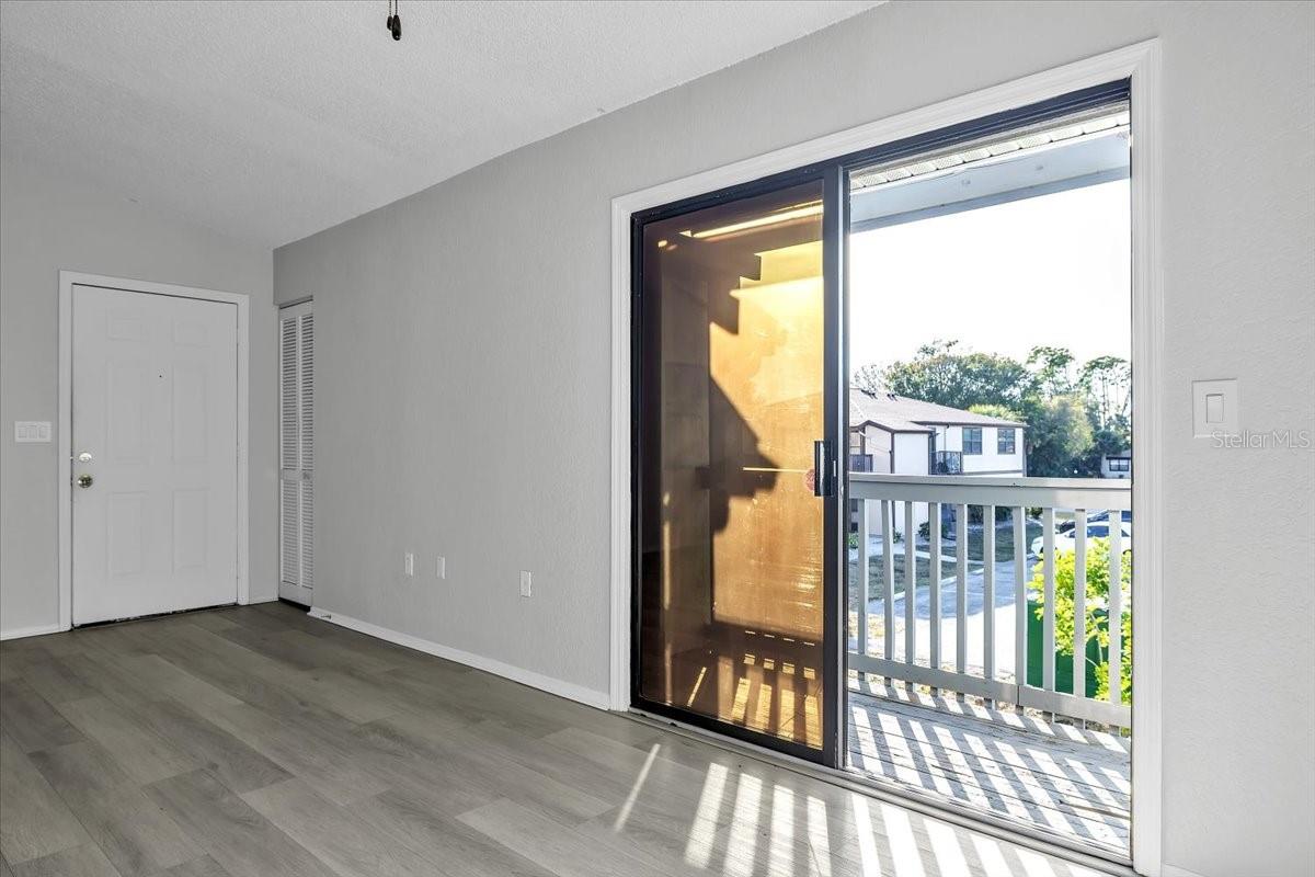 CEDAR WOODS 02 - Residential