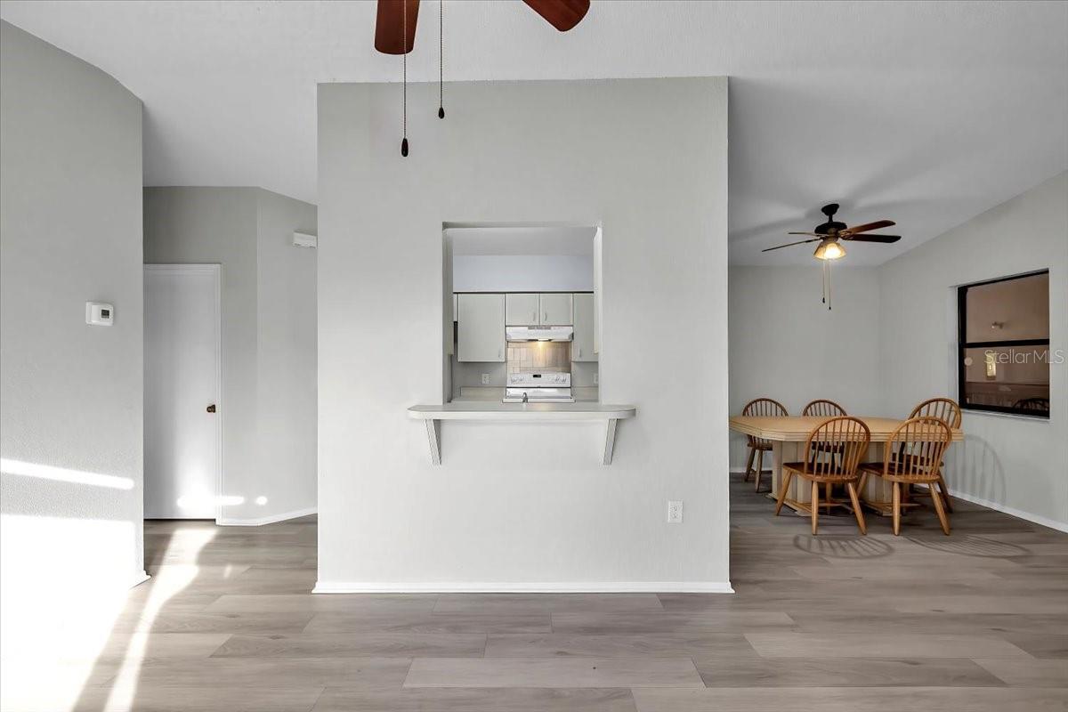 CEDAR WOODS 02 - Residential