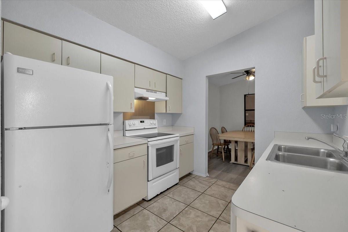 CEDAR WOODS 02 - Residential