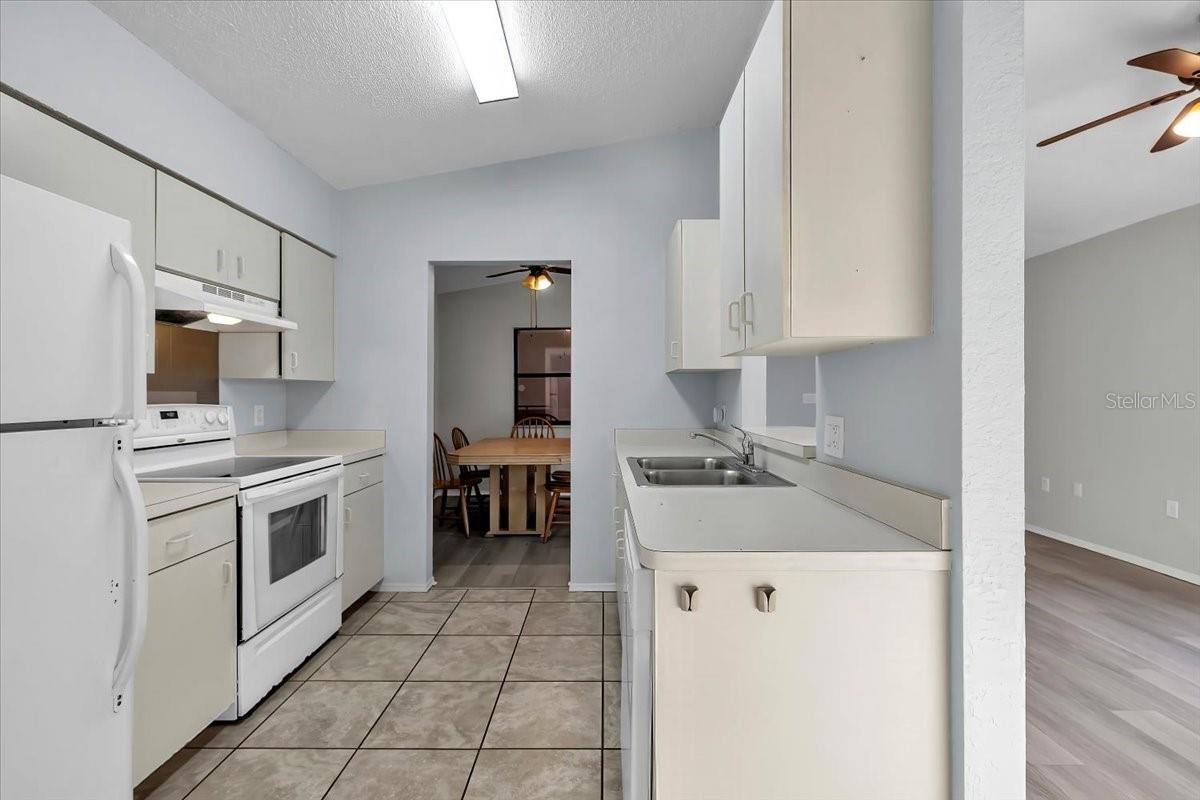 CEDAR WOODS 02 - Residential