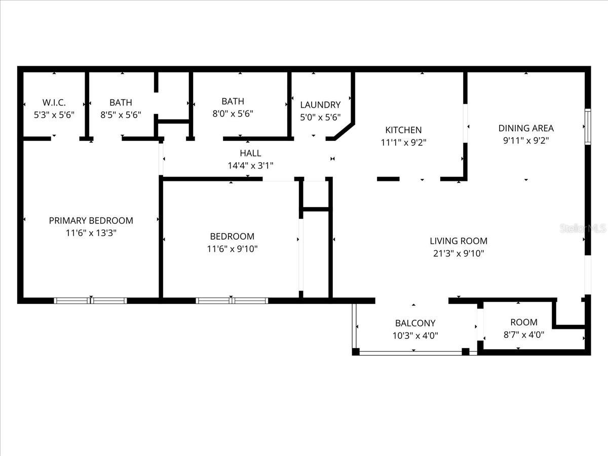 CEDAR WOODS 02 - Residential