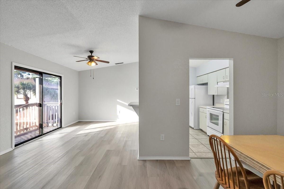 CEDAR WOODS 02 - Residential