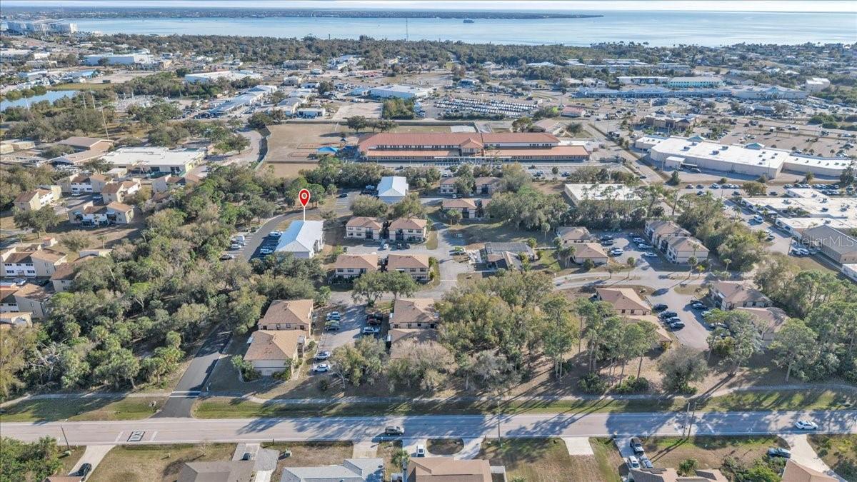 CEDAR WOODS 02 - Residential