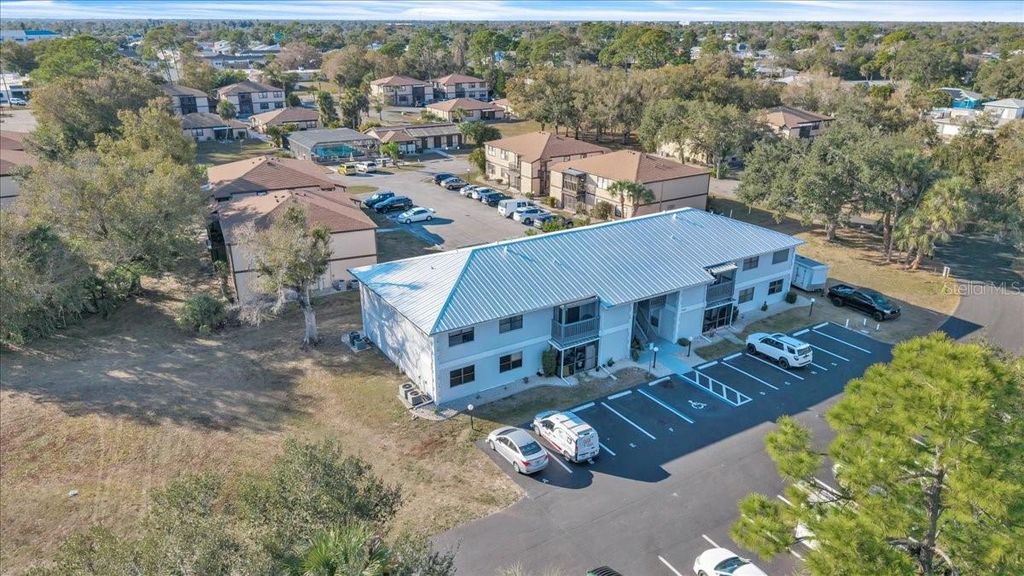 Photo of 22441 Westchester Boulevard #1500G, Punta Gorda, FL 33980 (MLS # C7521243)